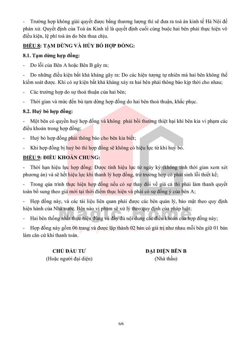 Mau Hop Dong Sua Chua 6