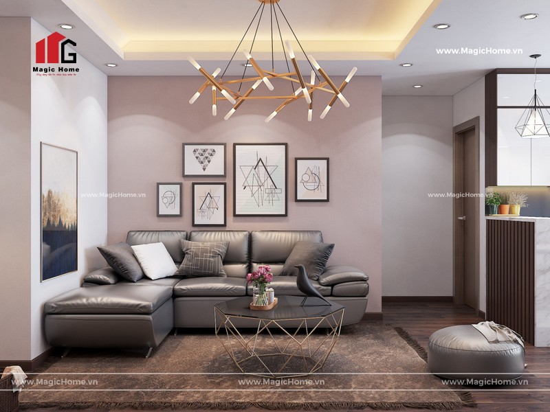 Thiet Ke Noi That Chung Cu Magichome00010 2