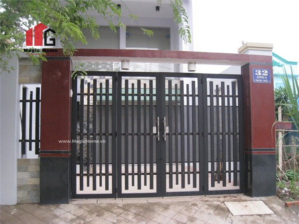 Thiet Ke Cong Nha Magichome00001 1