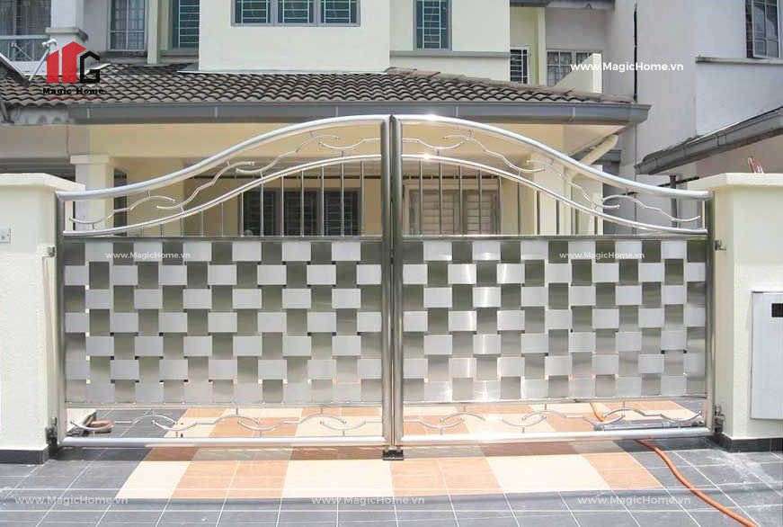 Thiet Ke Cong Nha Magichome00002