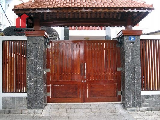 Thiet Ke Cong Nha Magichome00004