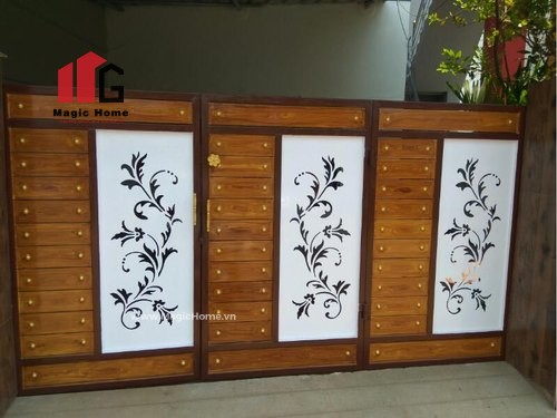 Thiet Ke Cong Nha Magichome00013