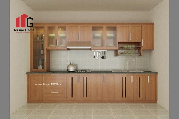 Thiet Ke Tu Bep Magichome00001