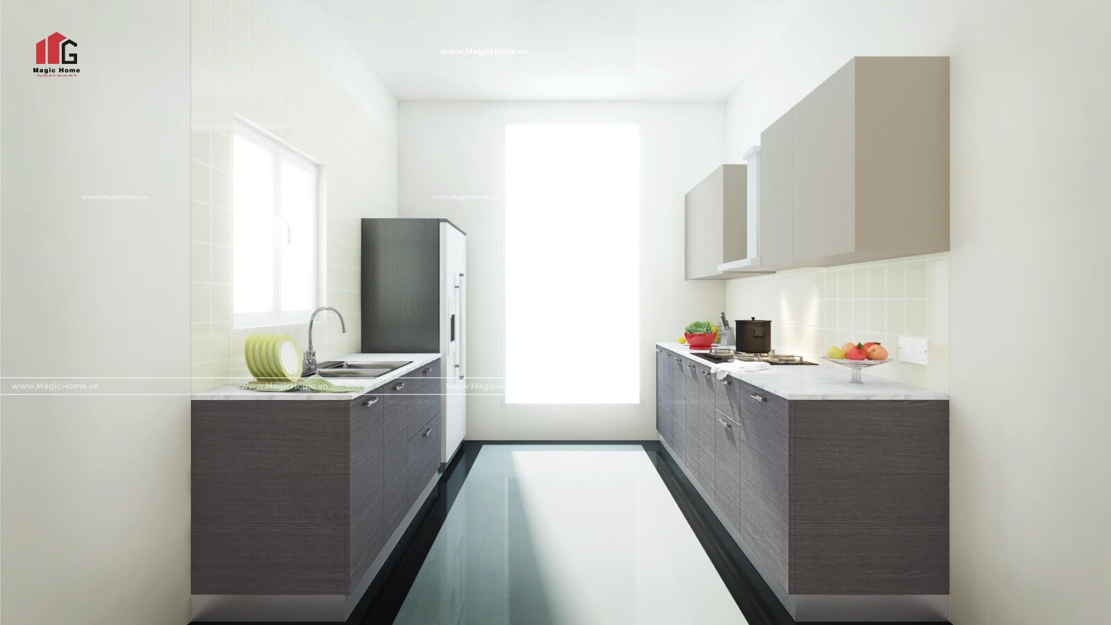 Thiet Ke Tu Bep Magichome00011