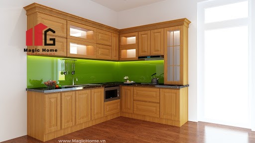 Thiet Ke Tu Bep Magichome00012
