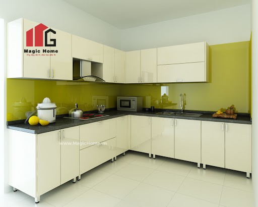 Thiet Ke Tu Bep Magichome00013