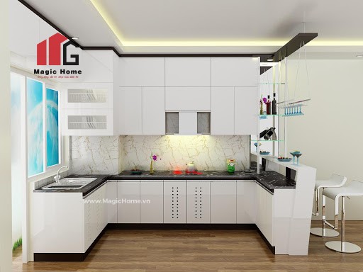 Thiet Ke Tu Bep Magichome00014