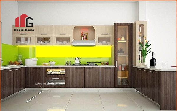 Thiet Ke Tu Bep Magichome00015